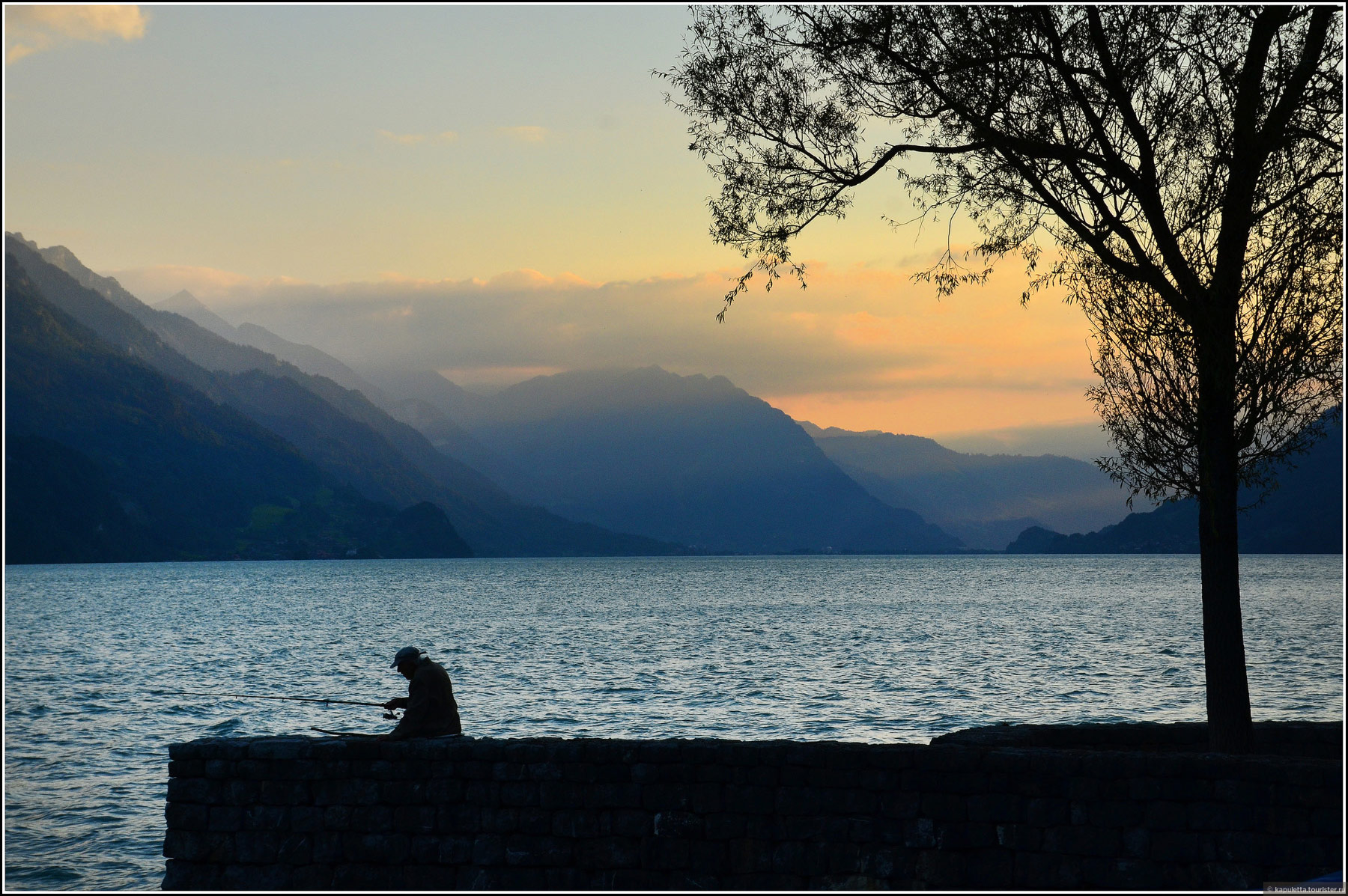 Brienz